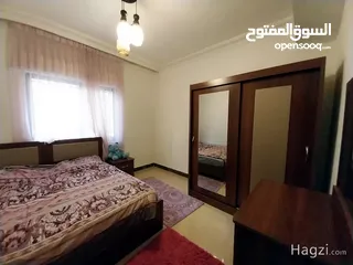  10 شقه استثماريه معروضه للبيع مفروشه او غير مفروشه حسب الرغبه في منطقه تل... ( Property ID : 30321 )