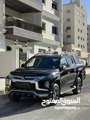  1 سبورتيرو 2022 فل كامل فحص كامل مميز لون مميز ((قابل للبدل))