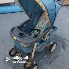  1 بأسعار خيالية