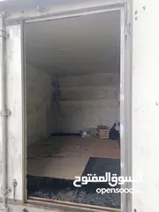  8 بورتر هيونداي للبيع