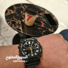  5 عرررض خاص  ع ساعات الجي شوك  كوبي ماستر