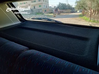  8 قولف mk3 gti