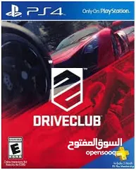  3 بلاستيشن 4 للبيع 1000 جيجا مستعمل بحاله وكاله