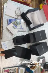  2 علبه تيسوت (علبه فارغه)                                        .
