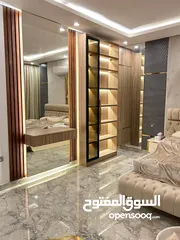  28 decor salalah deisgn furniture