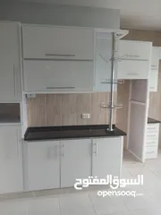  17 مطابخ ألمنيوم صولد مطابخ المنيوم مع bvc مطابخ الغد للألمنيوم