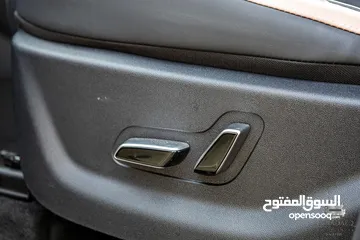  7 BYD SEAGULL 2023 ممشى (14 الف كم )