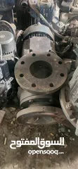  2 معدات صناعيه مشكله