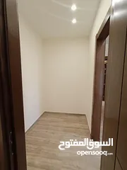  3 شقق للبيع في اجمل مناطق مرج الحمام