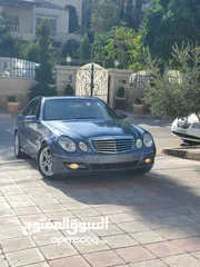  2 فل مسكر مرسيدس
