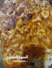  21 ام عدي للطبخات المنزليه كرش فوارغ روس طحل كبه ورق عنب منسف مسخن ششبرك شو مابخطر عبالك