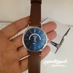  4 ساعات كاسيو جديدة