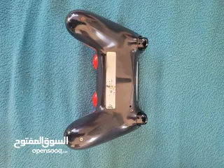  2 playstation 4 controller