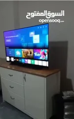  7 شقه جديده مميزه للايجار الشرفه فقط عرسان او موظفات