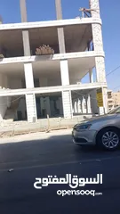 3 محل قهوه للبيع في الجبيهه