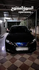  4 نيسان سيلفي 2019 للبيع ممشى قليل