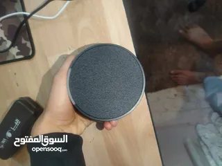  1 اليسكا للبيع او للبدل  على قطع كميوتر او بلاستيشن قابل للتفاوض الرجاء عدم الاتصال