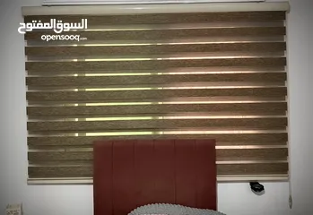  1 برداية زيبرا تركي