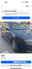  2 سكودا 2003