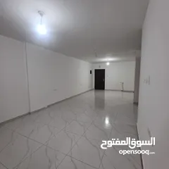  4 شقة 150 م للبيع مقابل ديوان الموظفين