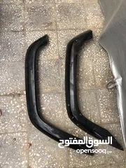  1 للبيع ‏فندرات جيب