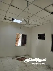  19 بيت عربي للبيع في عجمان منطقه الرميله home for sale in Ajman 650000
