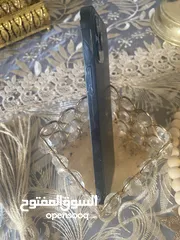  3 ايفون 12 برو بسعر حروق