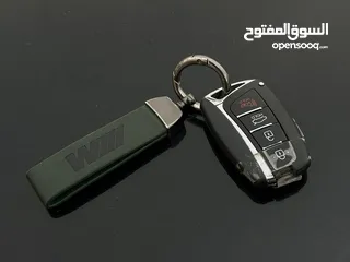  26 هونداي اباتشي 2012