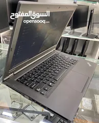  6 Lenovo ThinkPad Intel Core i5 8/256Gb With Warranty