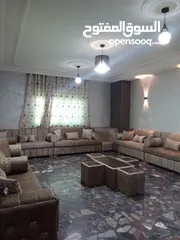  3 جلسه خليجيه