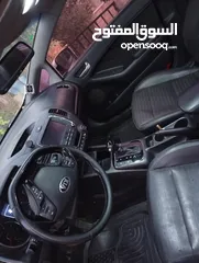  12 طمون انس عوده