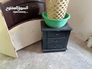  2 خشب مستعمل للبيع اغراض مستعملة للبيع بداعي السفر