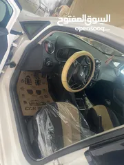  7 محمود موسى