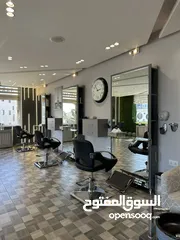  8 صالون سيدات للبيع الموقع عبدون التواصل عن طريق الواتساب فقط