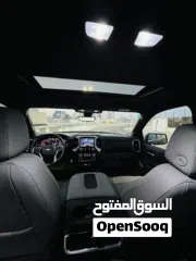  9 For Sale – Chevrolet Silverado 2020