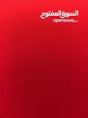  3 شقه للبيع ش.22