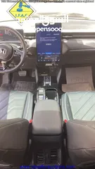  13 هوندا 2023 HONDA E:NP1