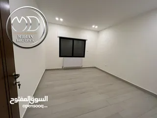  16 شقق جديدة للبيع السابع مساحات 165م تشطيبات و ديكورات فاخرة اطلالة جميلة بأسعار مميزة