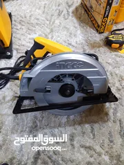  13 عدة منحرة كاملة من الالف للياء