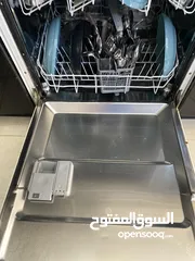  2 جلايه مستعمله