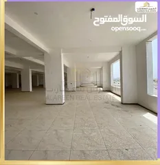  9 مبنى للايجار بالكامل في محافظة الداخلية ولاية بهلاء