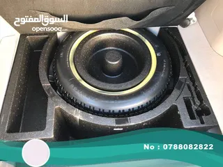  12 هوندا انسايت 2012 للبيع