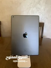  8 للبيع: iPad الجيل الثامن (iPad 8) – 32GB