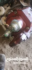  3 طرنباط زيت مشكلي