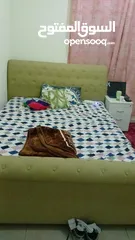  9 Any one looking for a room  Rent 1500 + Sewa,Net Full furnished room WiFi facility Available  Full f