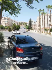  7 كيا بيجاس 2020 الشكل الجديد للبيع بسعر مغري جدا للبيع بداعي السفر فل كامل