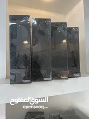  2 أقوى العروض على أجهزةi7 4570 الجيل الرابع