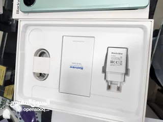  3 Tab black view tab80 جديد كفالة الوكيل الرسمي Bci