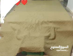  4 سجاد وموكيت