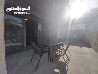  3 شقة للايجار في عبدون  ( Property 33954 )-175072414